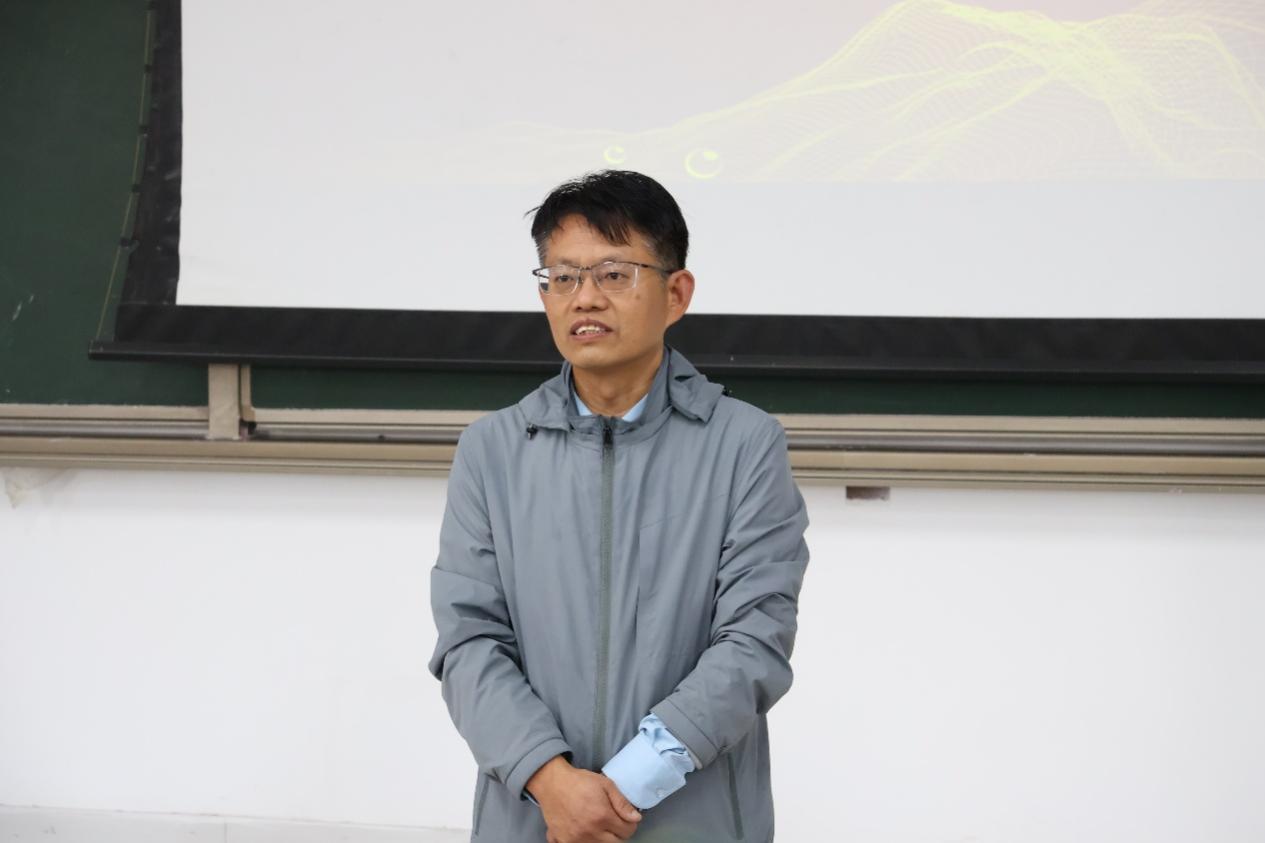 星际娱乐场
