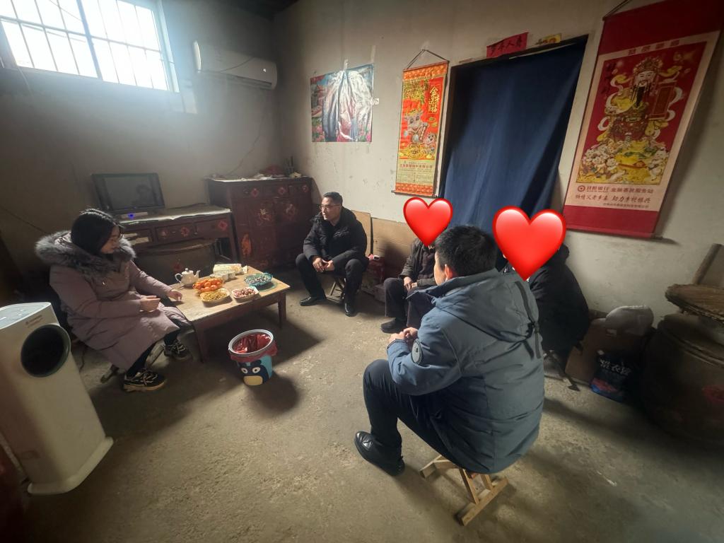 星际娱乐场