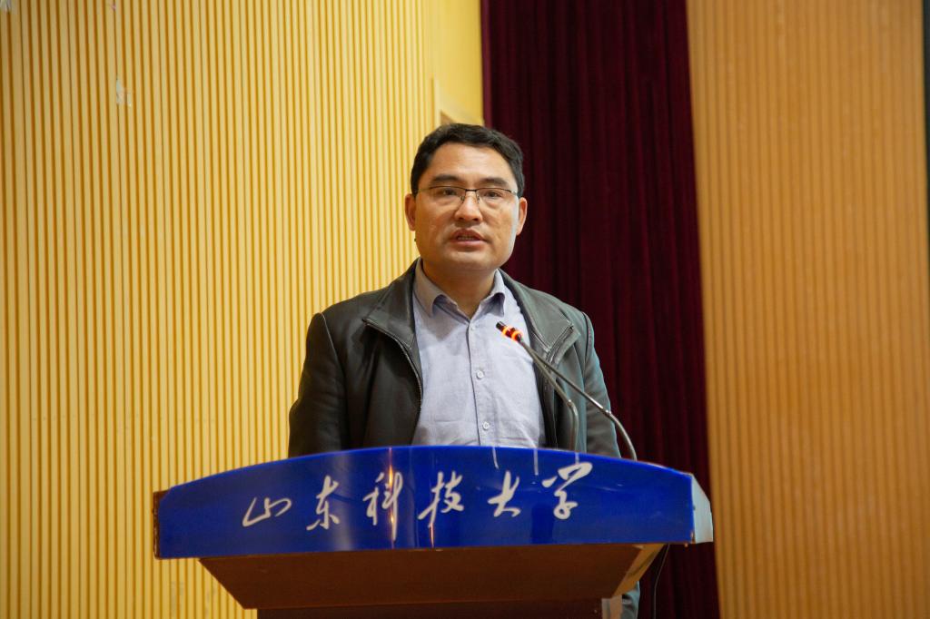 星际娱乐场