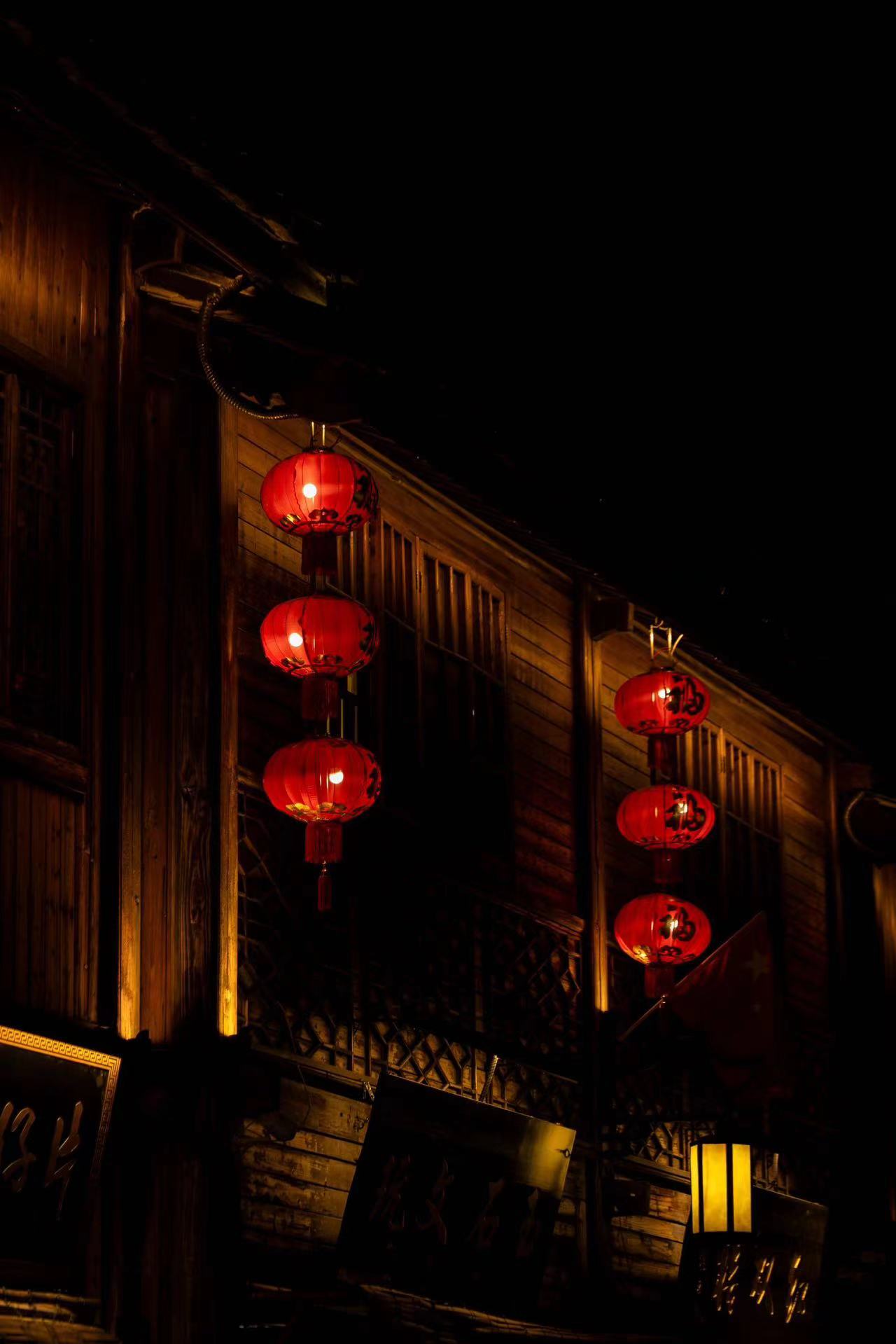 星际娱乐场