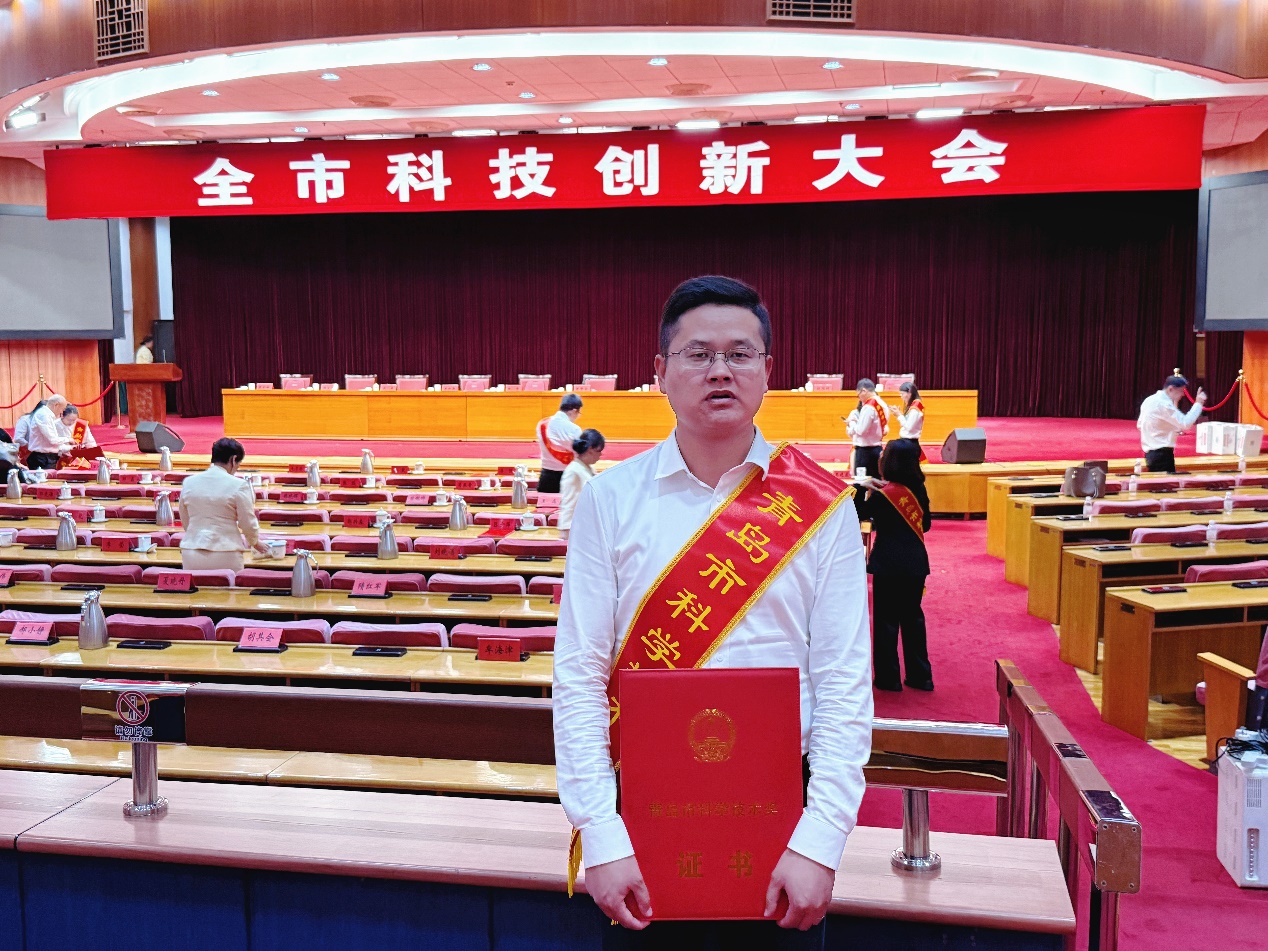星际娱乐场