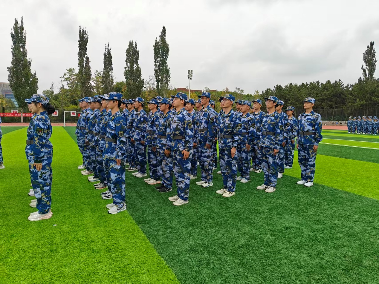 星际娱乐场