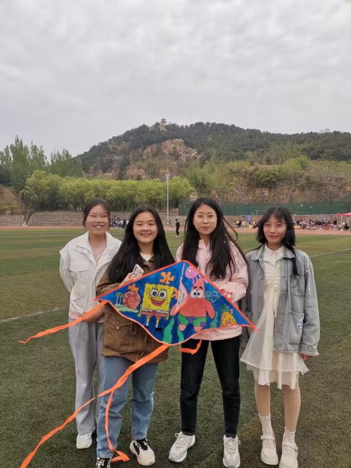 星际娱乐场