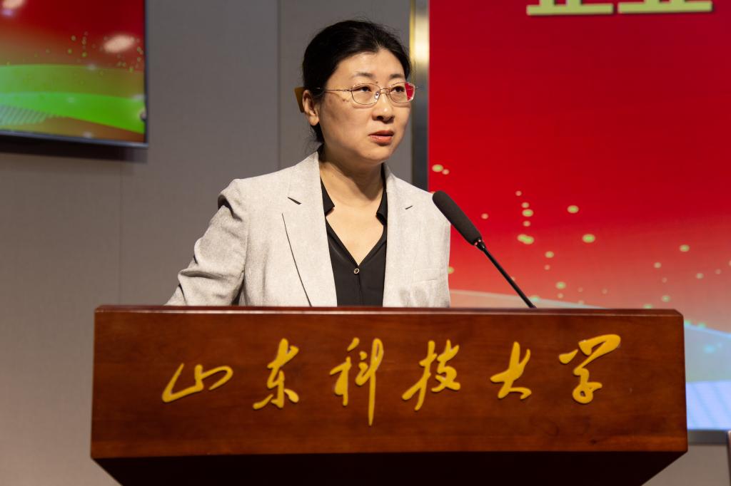 星际娱乐场