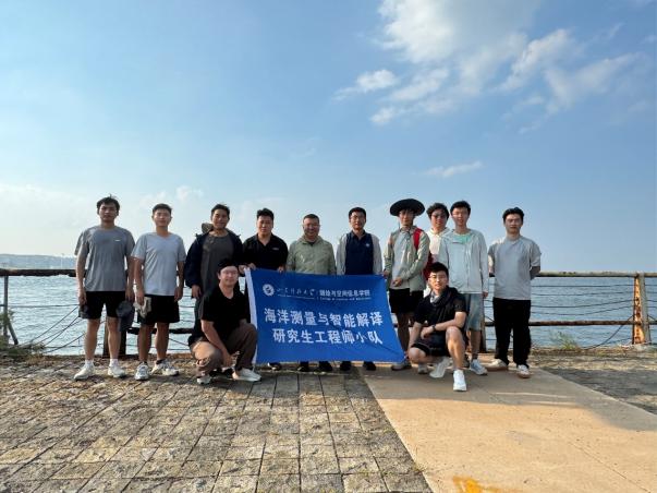 星际娱乐场