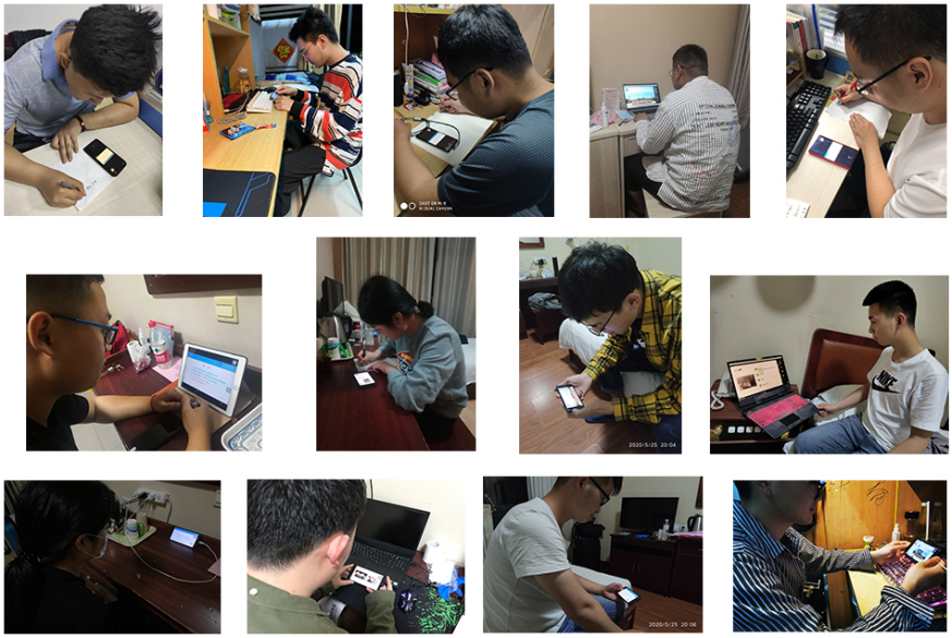 1590566057267256.png image.png