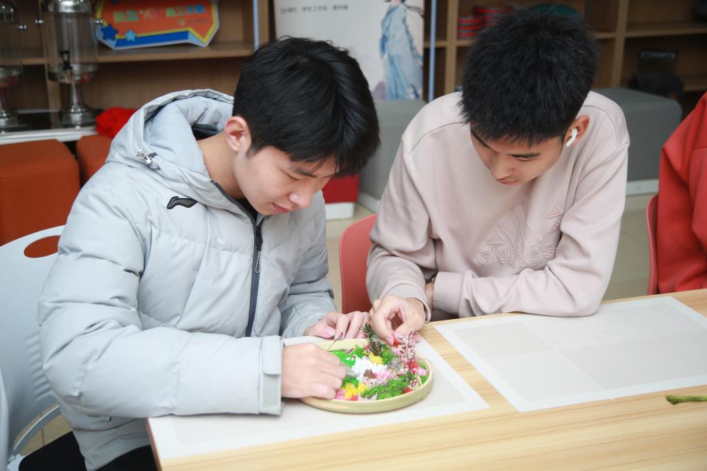 星际娱乐场