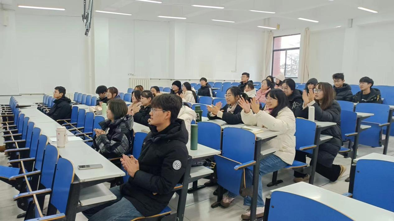 星际娱乐场