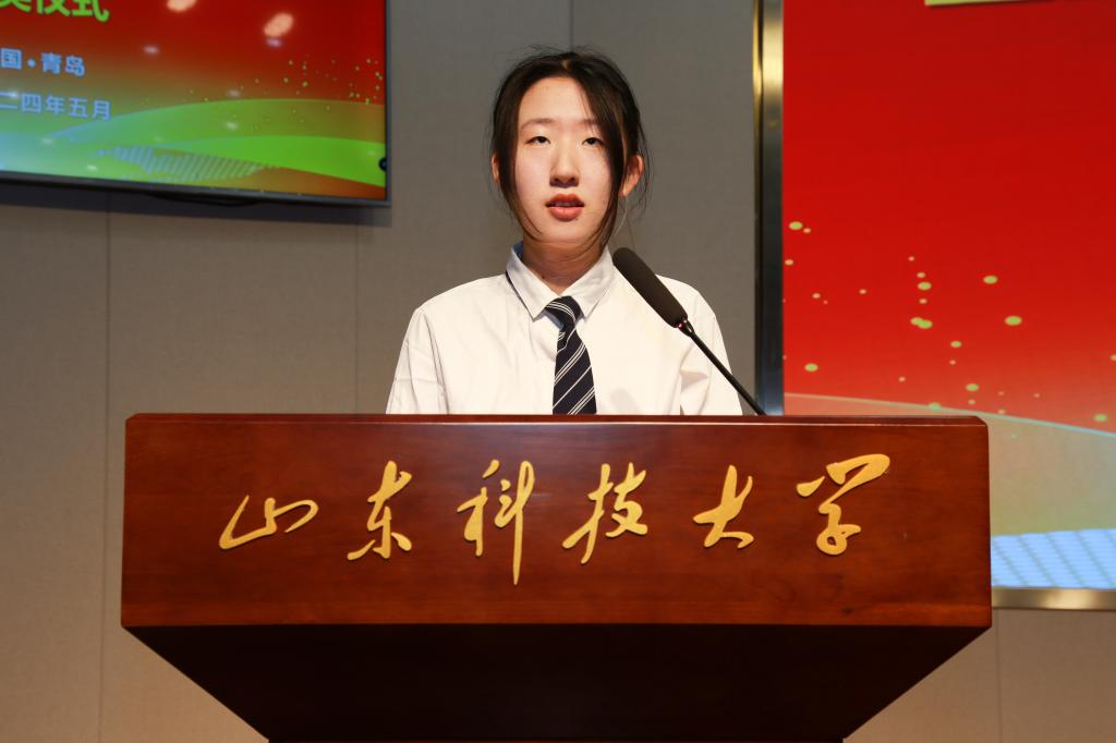 星际娱乐场