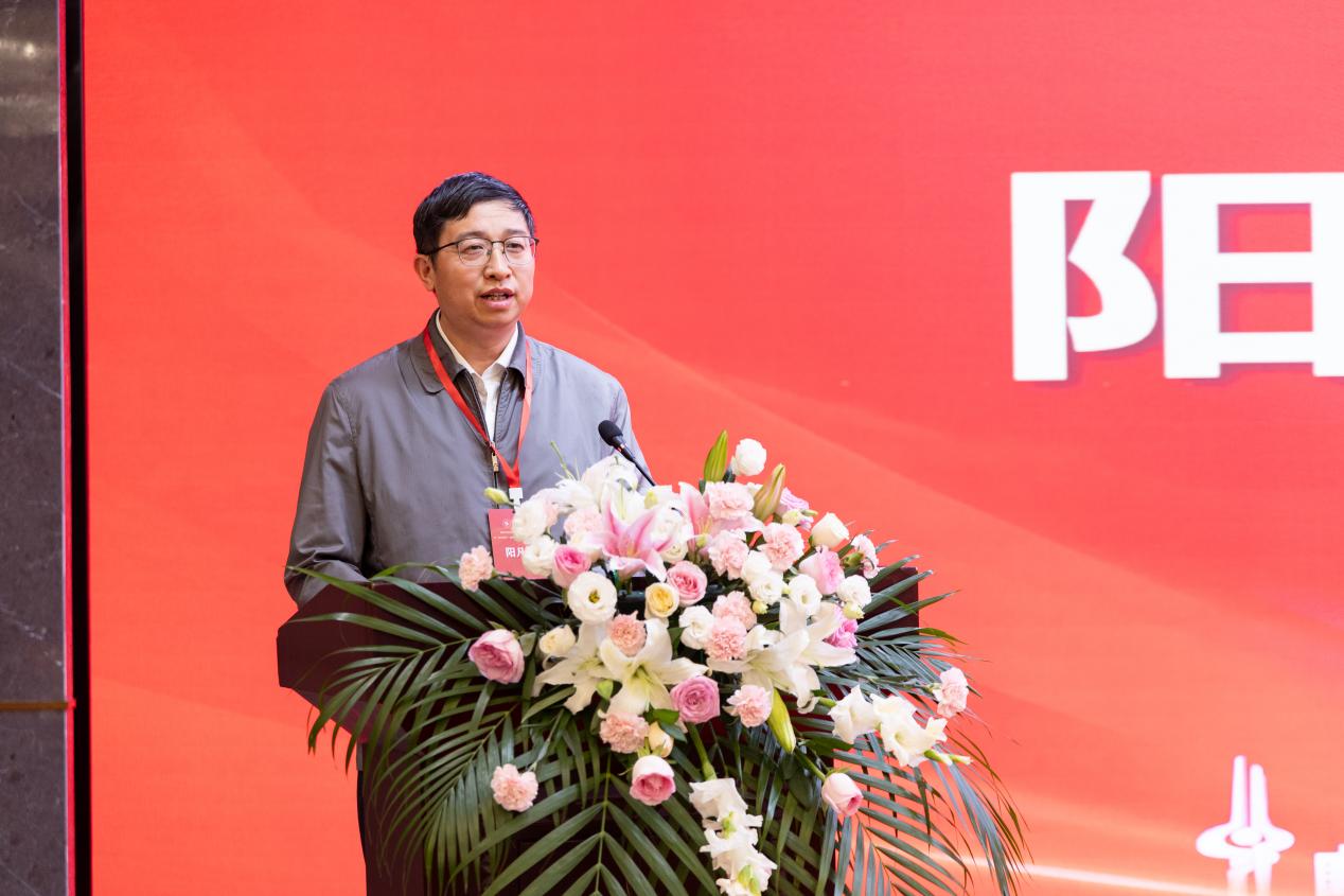 星际娱乐场