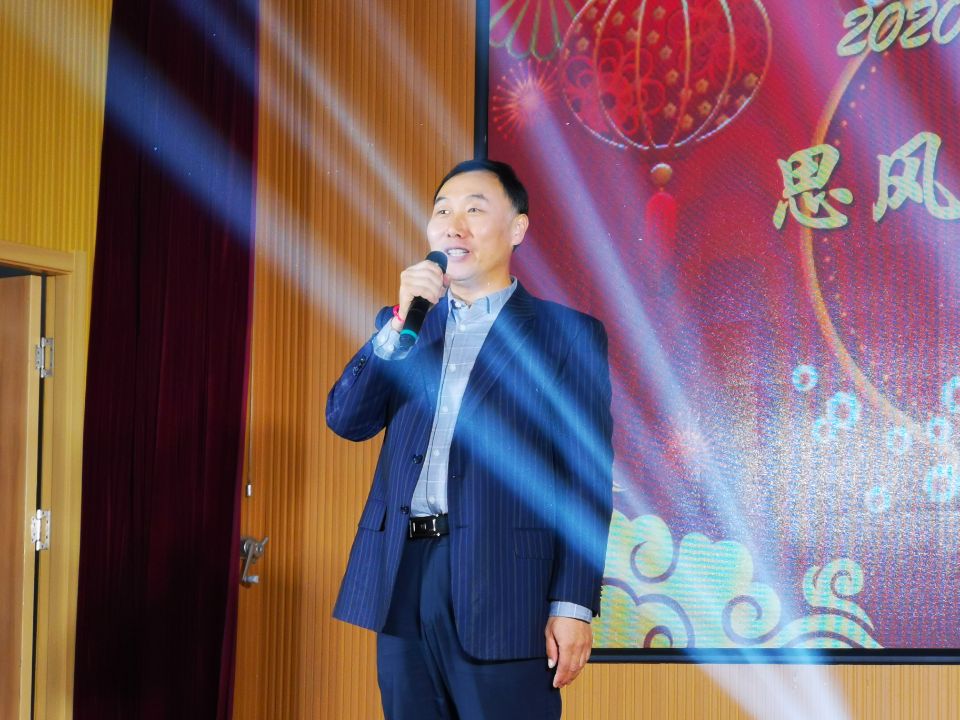 星际娱乐场