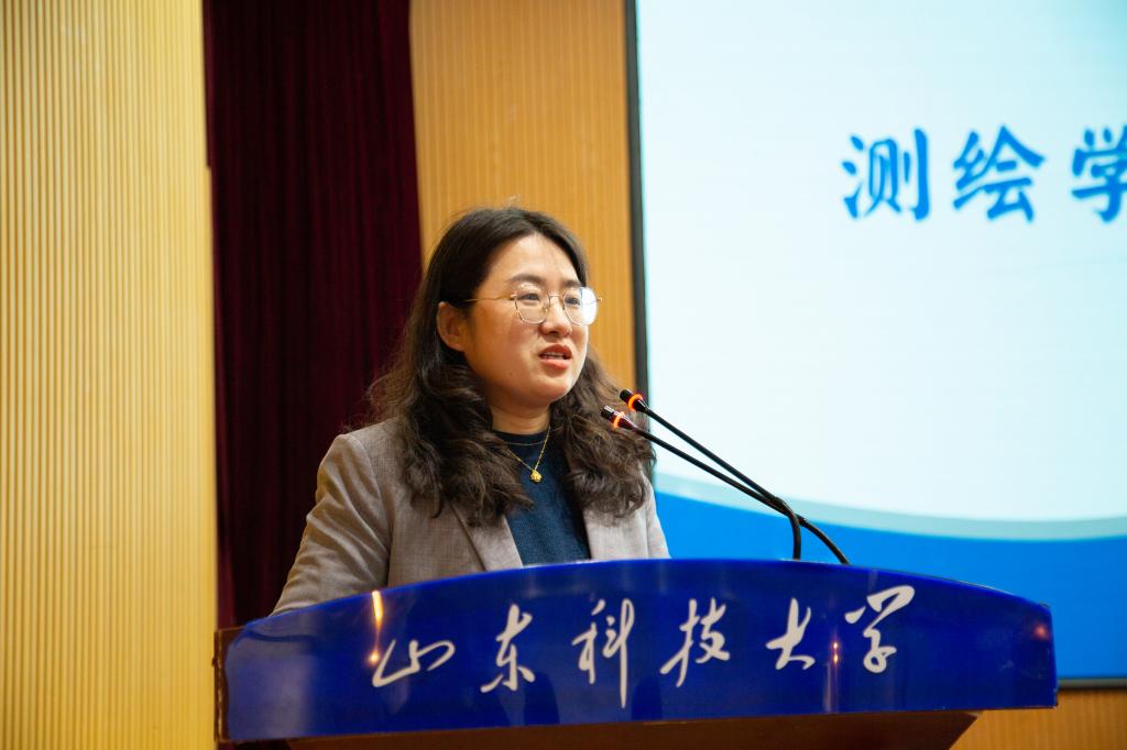 星际娱乐场