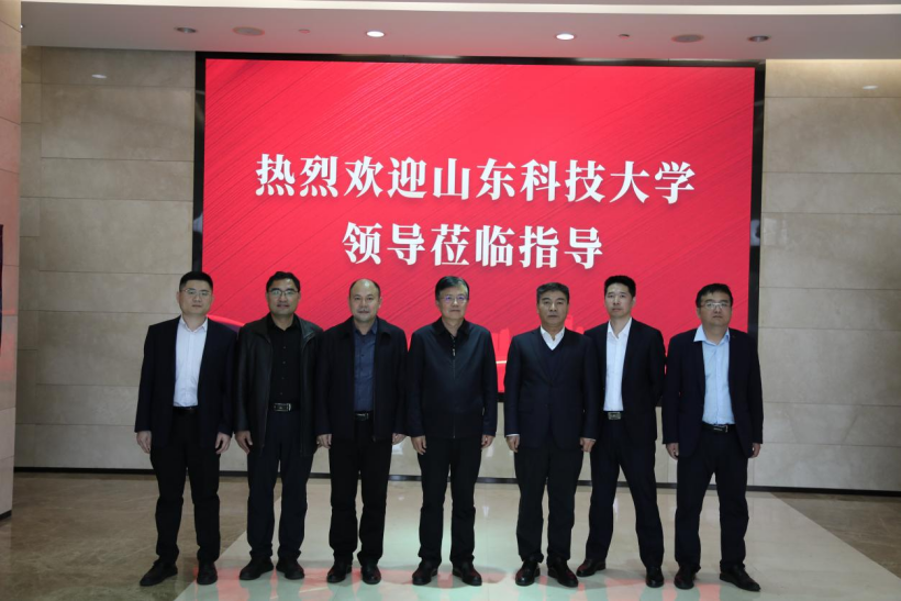 星际娱乐场