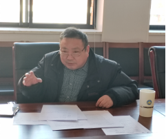 星际娱乐场