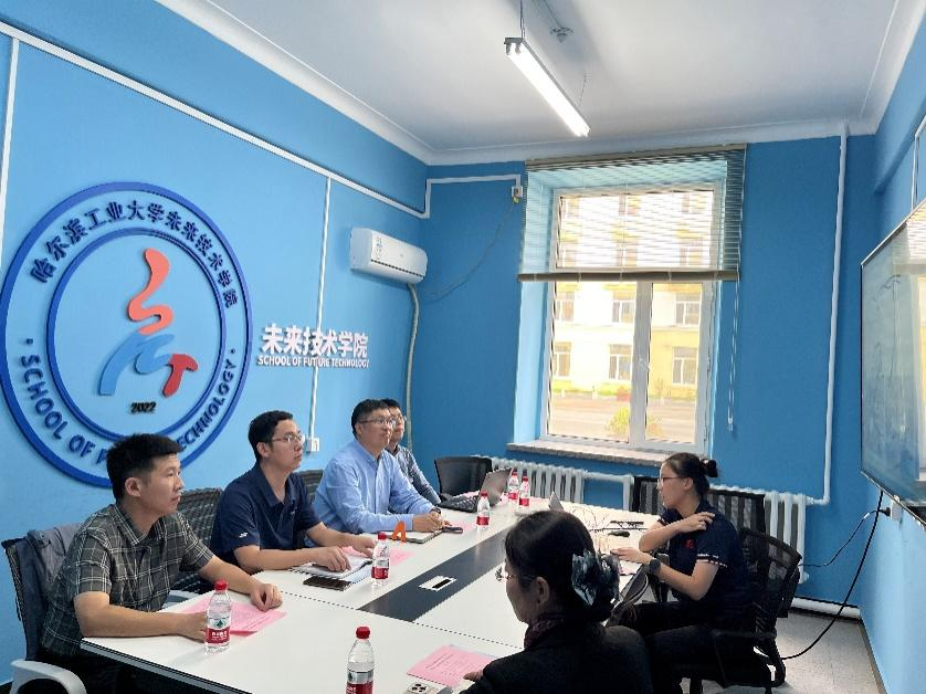 星际娱乐场