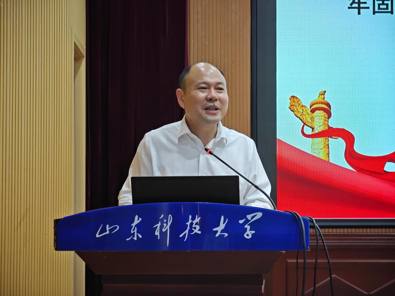 星际娱乐场